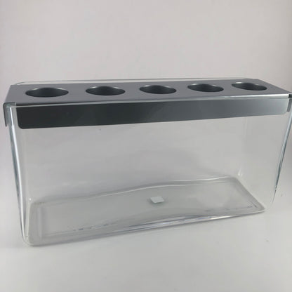 P90171 - Porte bougie à réchaud Trendy