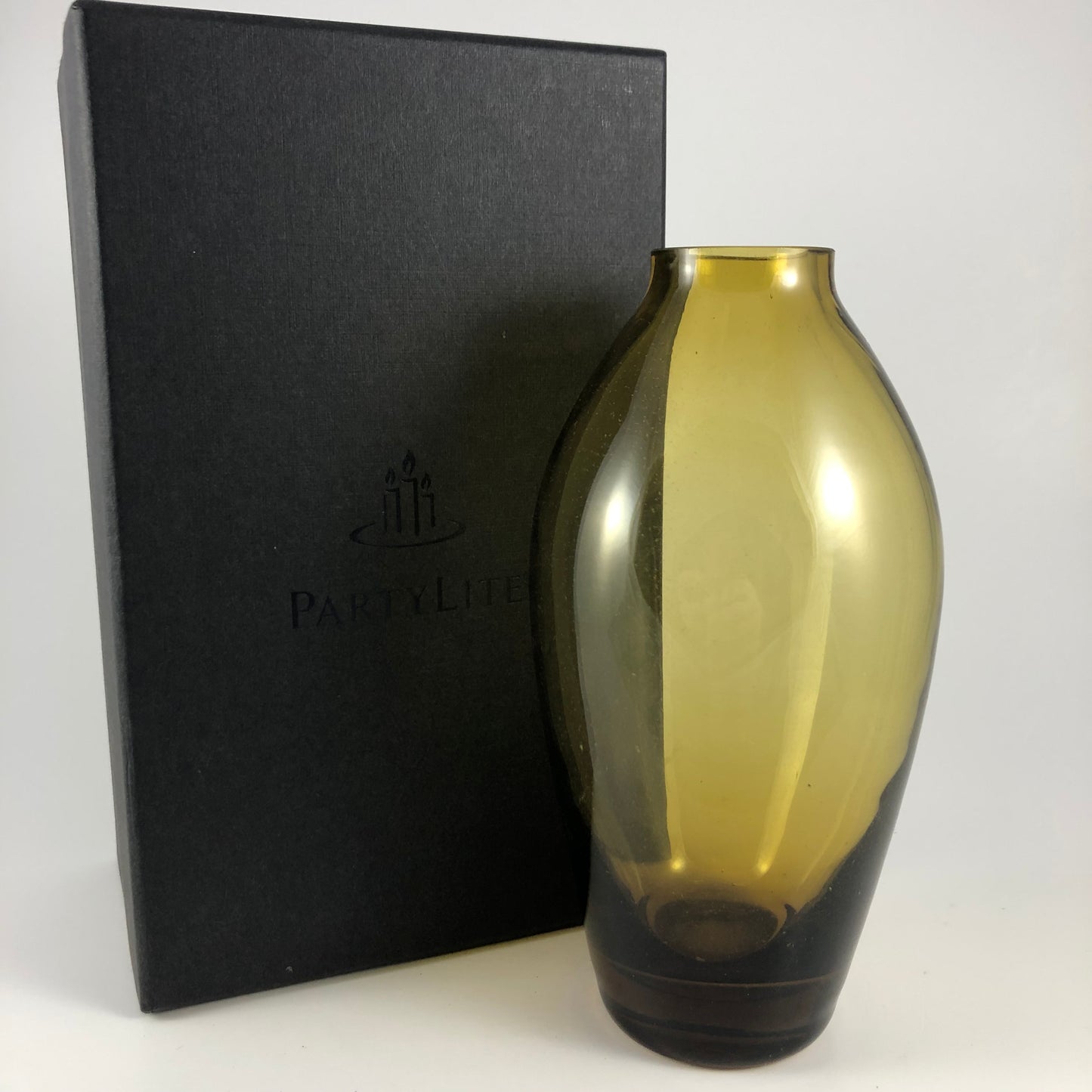 P90043 - Siena vase