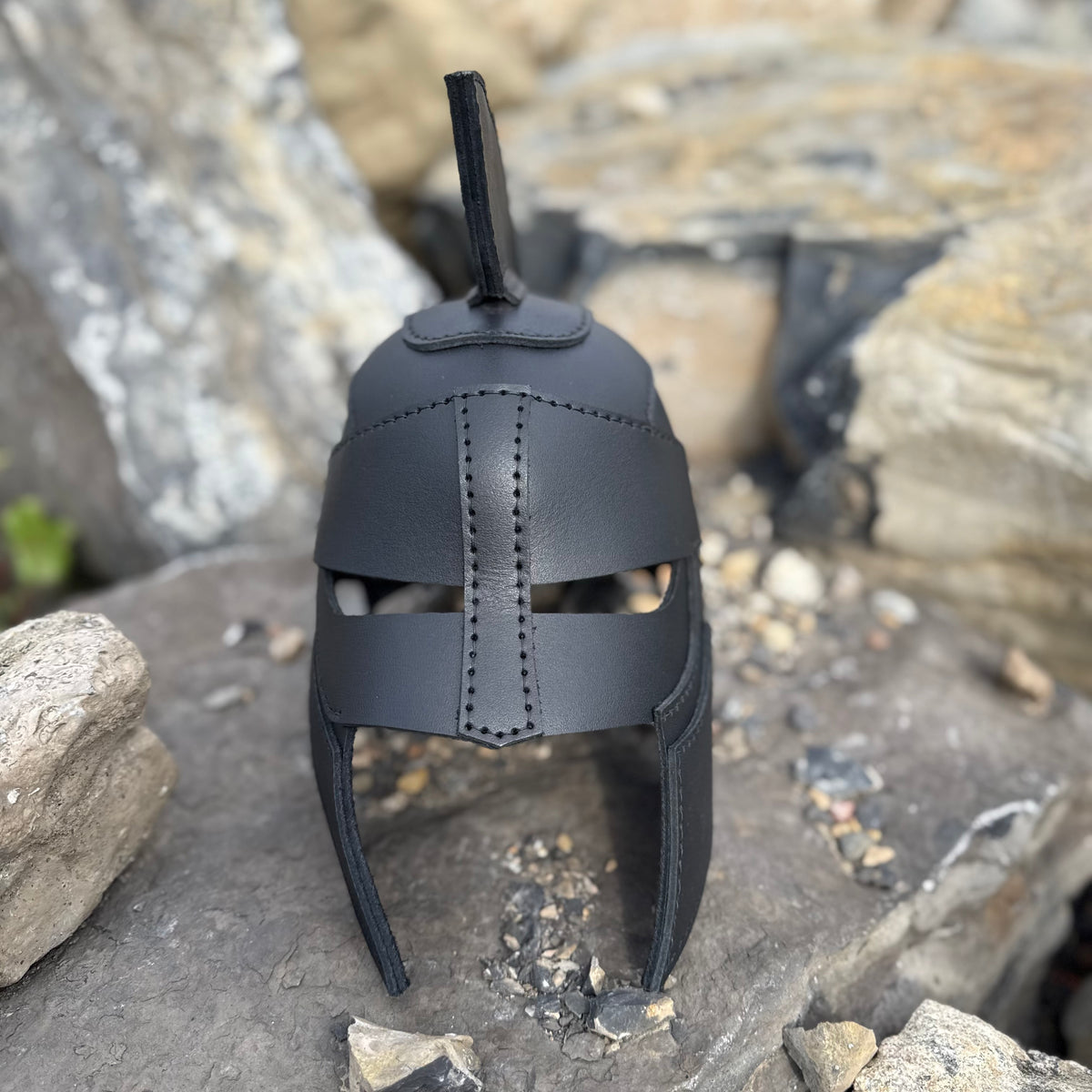 Gladiator