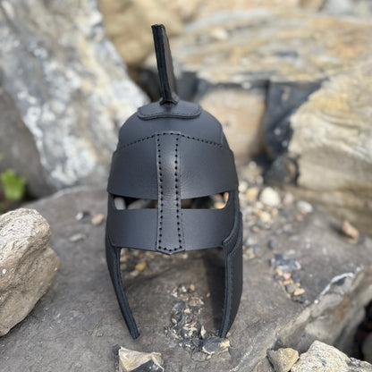 Gladiator