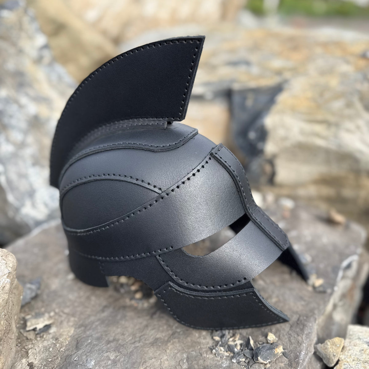Gladiator