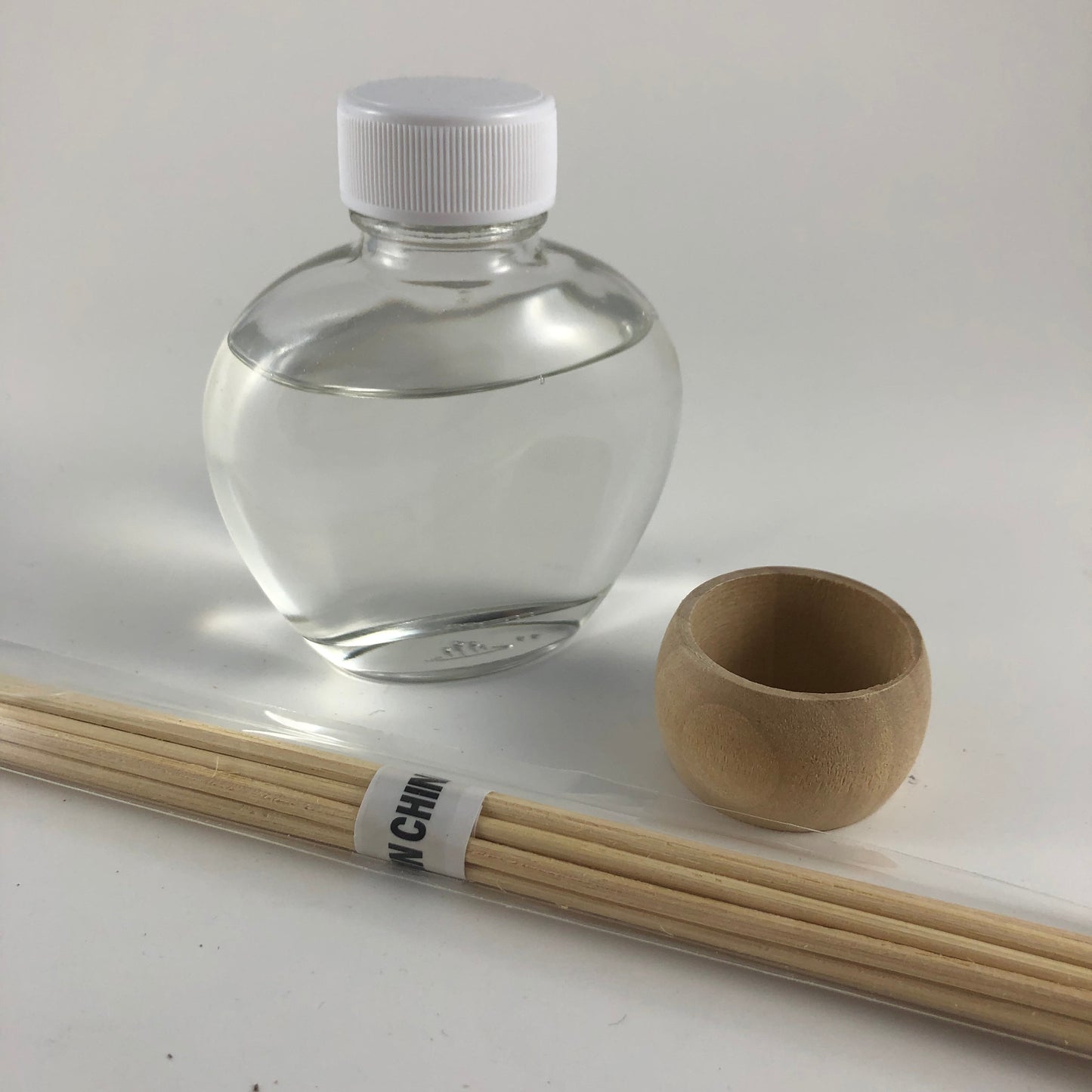 MD29 - Mini fragrance sticks - BLACKBERRY