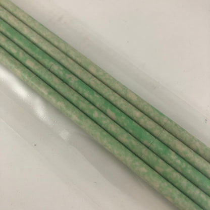 FS808 - SmartScents fragrance sticks - ALOE &amp; EUCALYPTUS