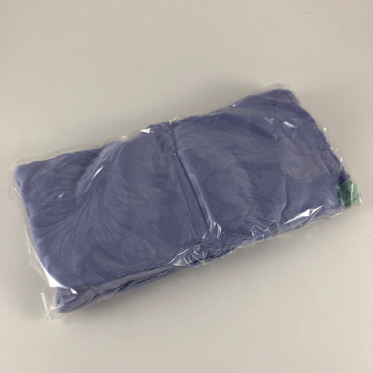 P9948 - Lavender Bouquet Soothing Eye Pillow