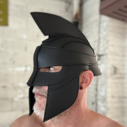 Gladiator