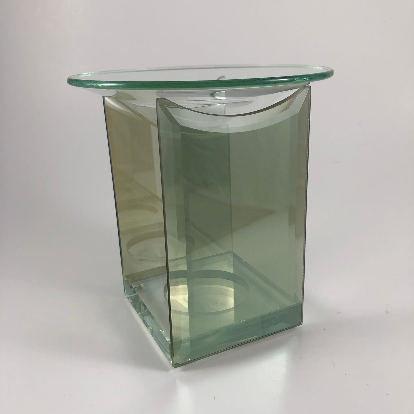 P9226 - Diffuseur de senteur miroir (reflets infinis)