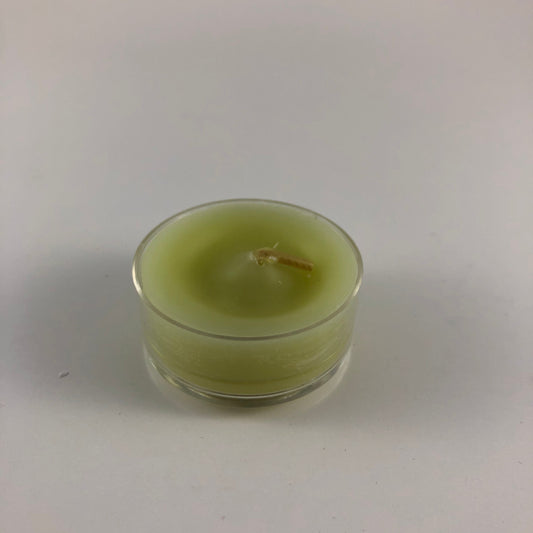 V04300 - WARMER - Flowering meadow