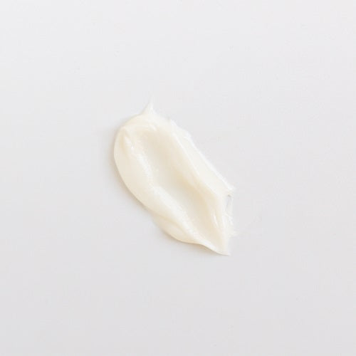 CRÈME DU TUBE DE CRÈME PIEDS RÉPARATRICE 5% DE MIEL DE MANUKA DE MARQUE CICAMANUKA