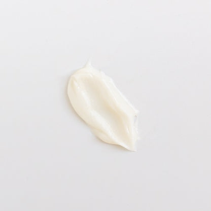 CRÈME DU TUBE DE CRÈME PIEDS RÉPARATRICE 5% DE MIEL DE MANUKA DE MARQUE CICAMANUKA