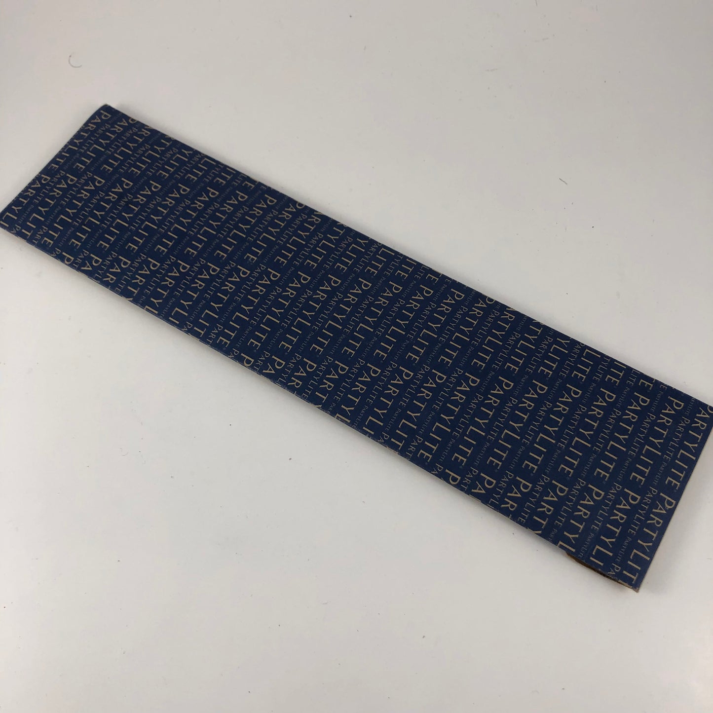 FS808 - SmartScents fragrance sticks - ALOE &amp; EUCALYPTUS