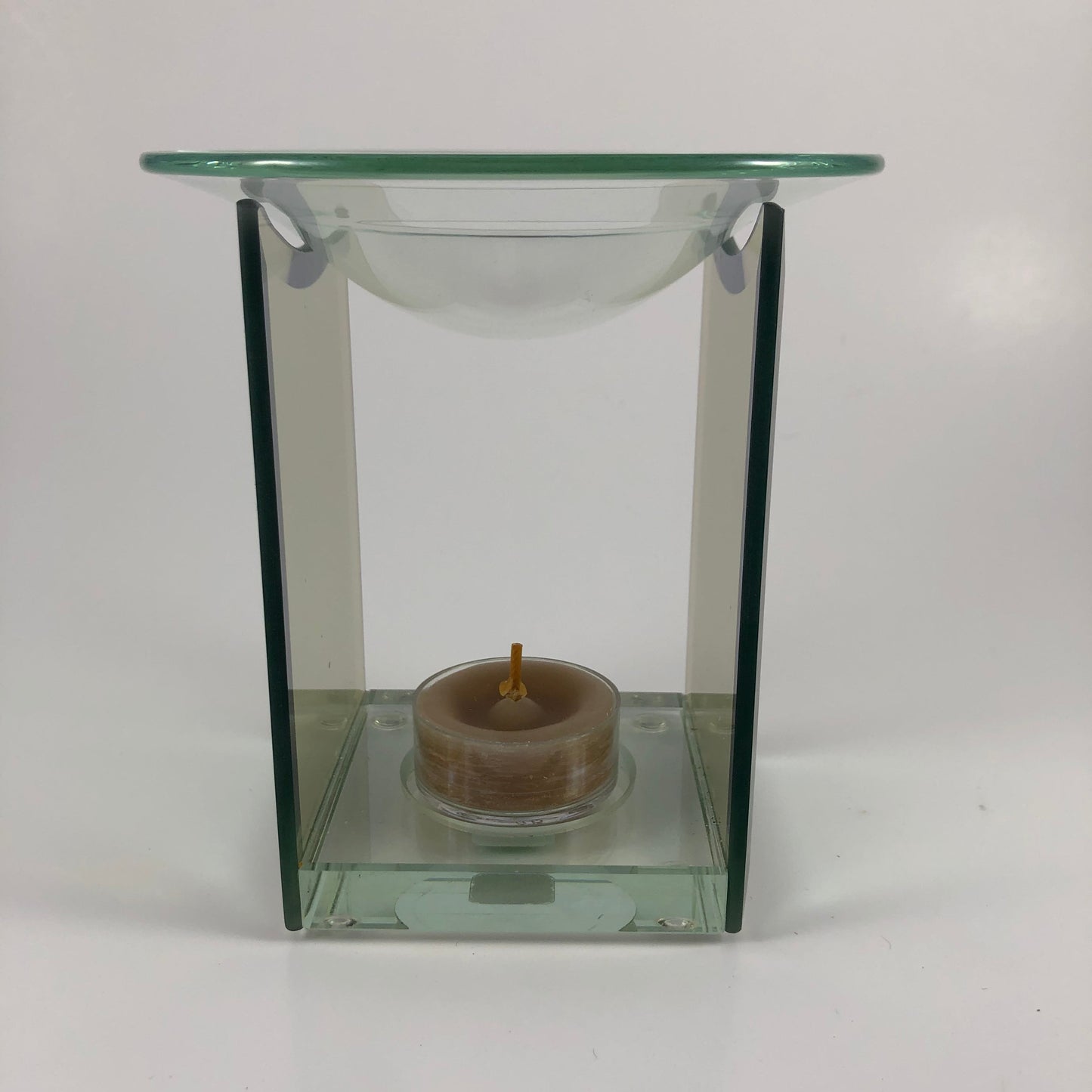 P9226 - Diffuseur de senteur miroir (reflets infinis)