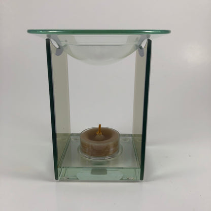 P9226 - Diffuseur de senteur miroir (reflets infinis)