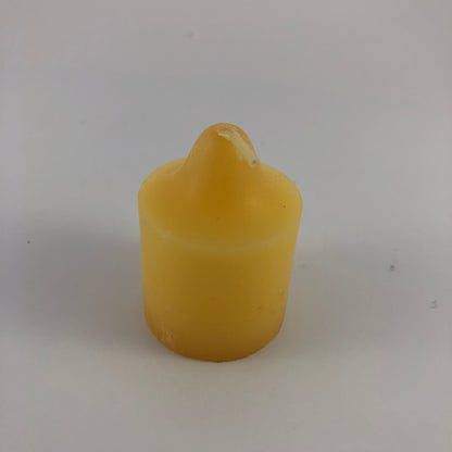 V06761 - LAMPIONS - Vermilion mango