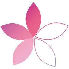 LOGO DE L'APPLICATION INCI BEAUTY