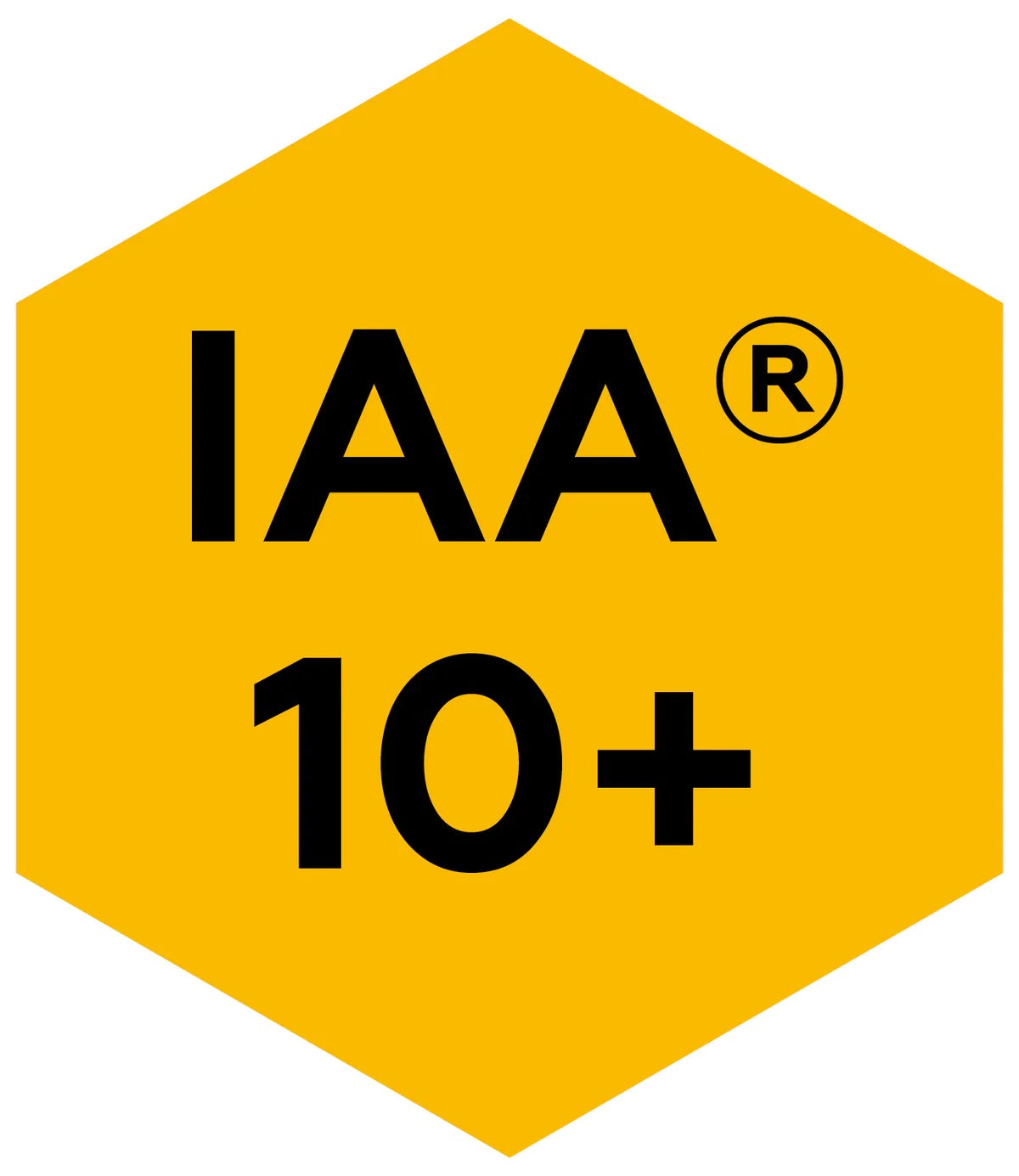 L'INDICE IAA 10 CORRESPOND À LA CONCENTRATION EN MÉTHYLGLYOXAL QUI CONFÈRE UNE ACTION ANTIBACTÉRIENNE ET FAVORISE LA RÉPARATION DES COUCHES SUPERFICIELLES DE LA PEAU.