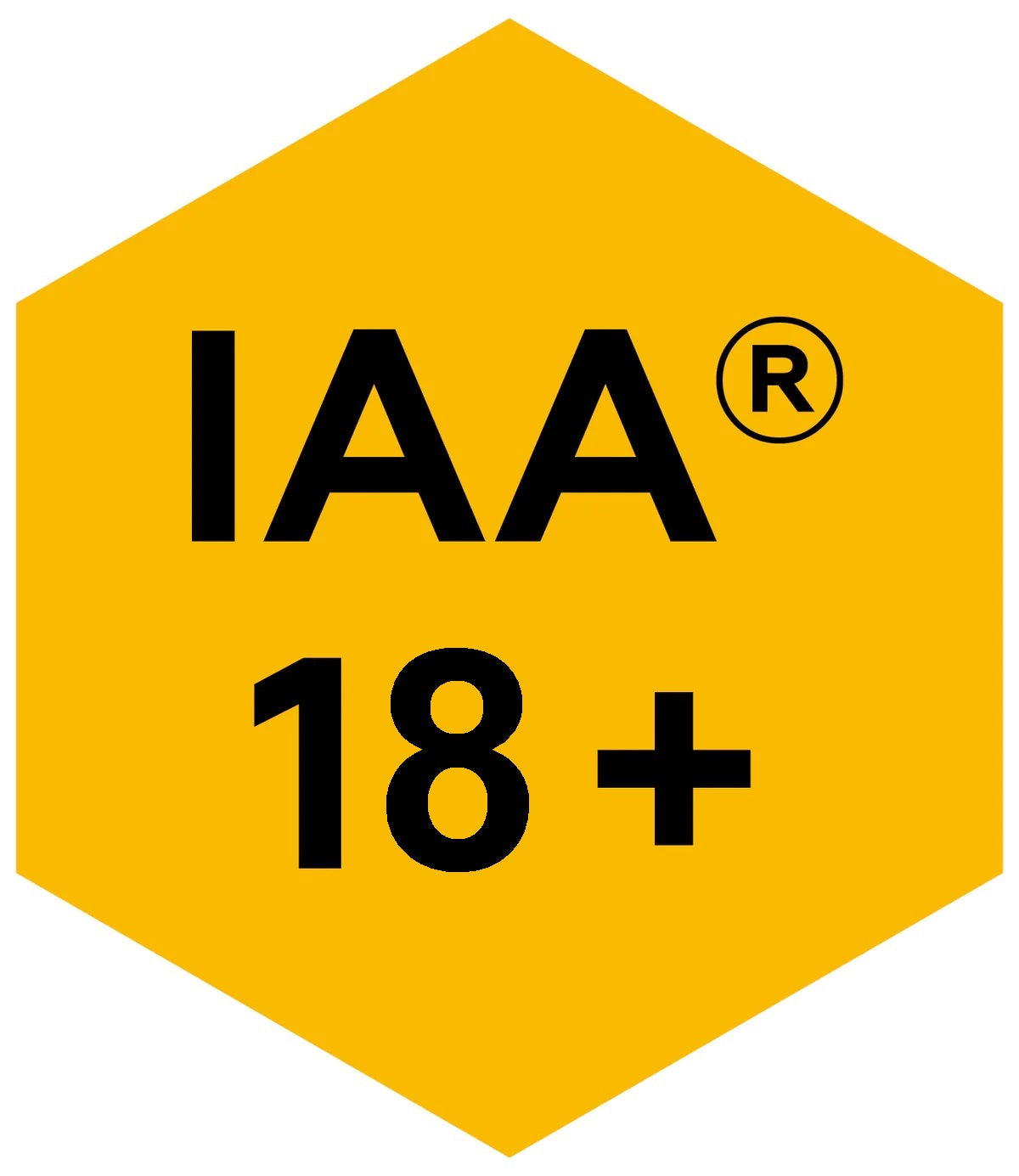 L'INDICE IAA 18 CORRESPOND À LA CONCENTRATION EN MÉTHYLGLYOXAL QUI CONFÈRE UNE ACTION ANTIBACTÉRIENNE ET FAVORISE LA RÉPARATION DES COUCHES SUPERFICIELLES DE LA PEAU.