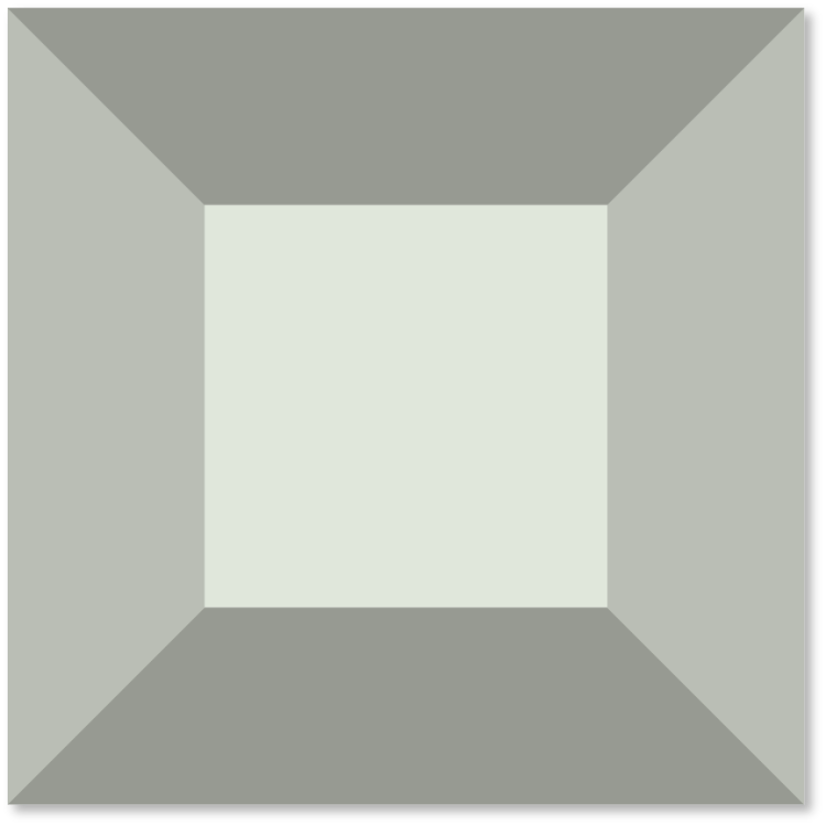 CARREAUX DE CIMENT DE MARQUE HYDROTUILES MODÈLE ORCUS