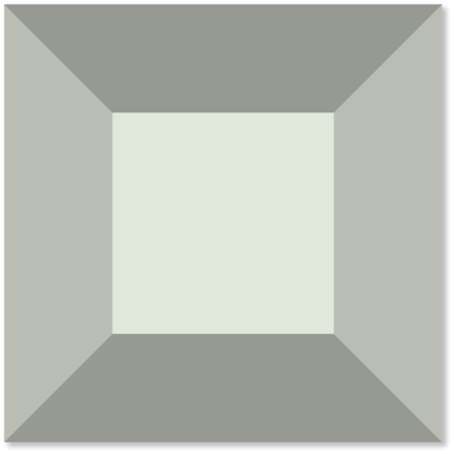 CARREAUX DE CIMENT DE MARQUE HYDROTUILES MODÈLE ORCUS