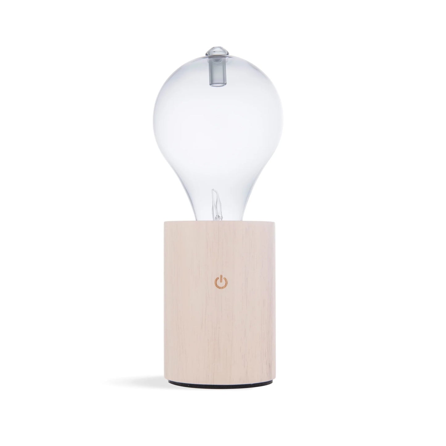 DIFFUSEUR EDISON