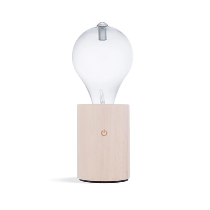 DIFFUSEUR EDISON