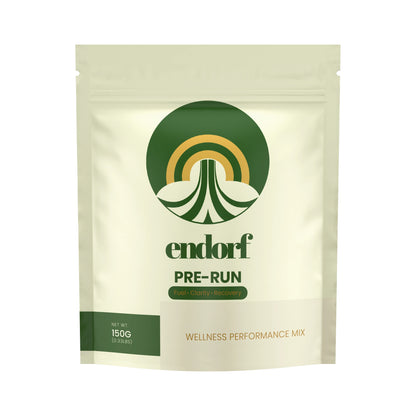 EMBALLAGE DU COMPLÉMENT AVANT-COURSE