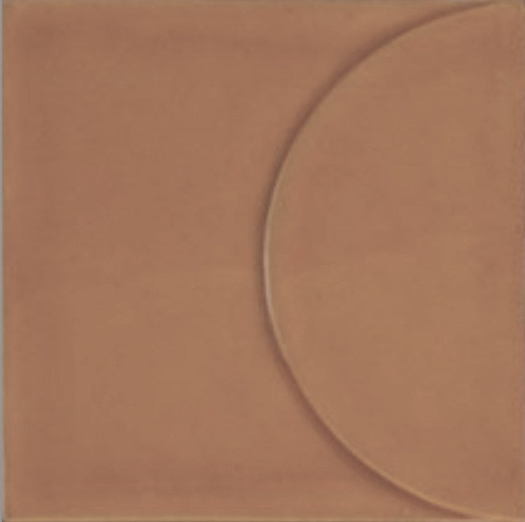CARREAUX EN RELIEF DE MARQUE HYDROTUILES MODÈLE CASSIOPEIA