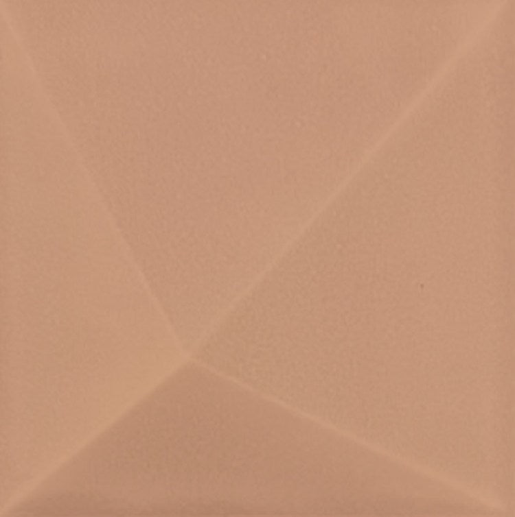 CARREAUX EN RELIEF DE MARQUE HYDROTUILES MODÈLE TAURUS