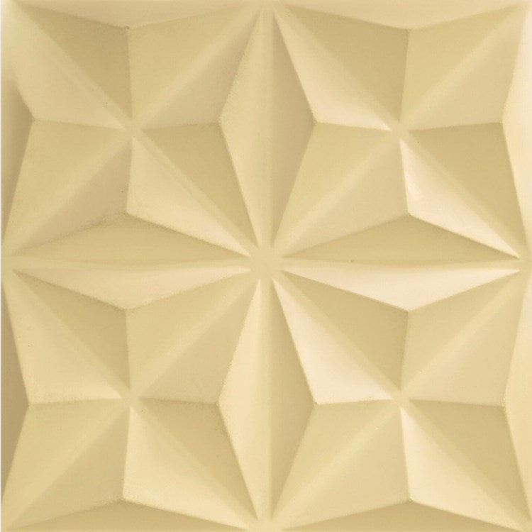 CARREAUX EN RELIEF DE MARQUE HYDROTUILES MODÈLE URSA MINOR
