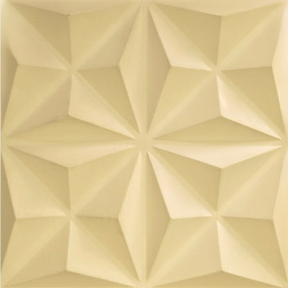 CARREAUX EN RELIEF DE MARQUE HYDROTUILES MODÈLE URSA MINOR