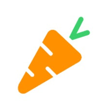 LOGO DE L'APPLICATION YUKA