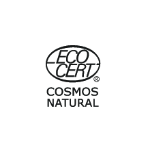 certification eco cert et cosmos natural