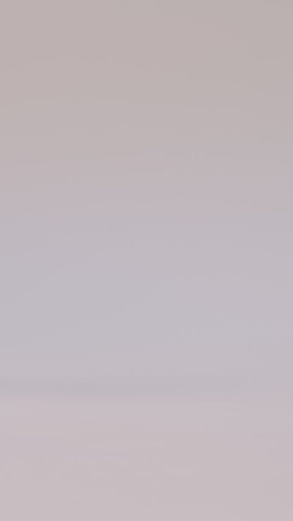 VIDÉO DU TUBE DU SOIN DES MAINS RÉPARATEUR 5% DE MIEL DE MANUKA DE MARQUE CICAMANUKA