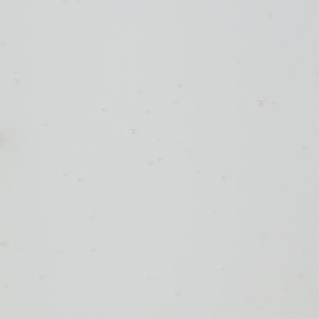 VIDÉO DU TUBE DE CRÈME ISOLANTE PROTECTRICE 10% DE MIEL DE MANUKA DE MARQUE CICAMANUKA