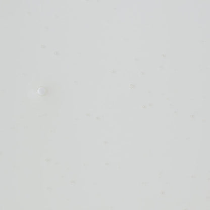 VIDÉO DU TUBE DU SOIN DES LÈVRES RÉPARATEUR 10% DE MIEL DE MANUKA DE MARQUE CICAMANUKA