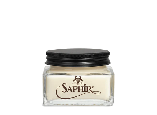 Nappa Cream