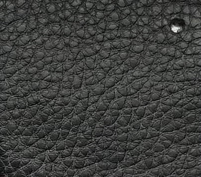 Italian leather