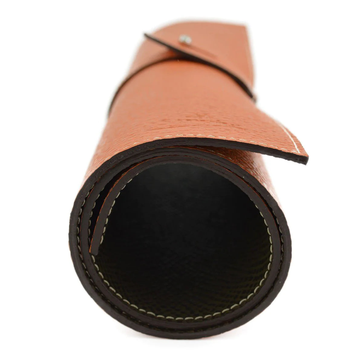 shoe polish mat Red Point